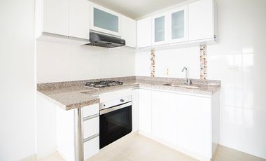 VENDO APARTAMENTO EN CONDOMINIO CRISTALES DEL LLANO AQUAPARQUE RESTREPO META