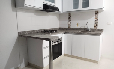 VENDO APARTAMENTO EN CONDOMINIO CRISTALES DEL LLANO AQUAPARQUE RESTREPO META