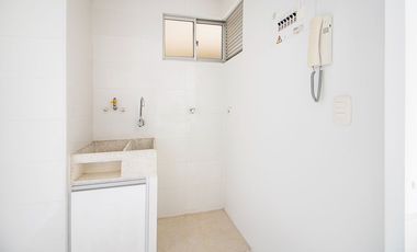 VENDO APARTAMENTO EN CONDOMINIO CRISTALES DEL LLANO AQUAPARQUE RESTREPO META