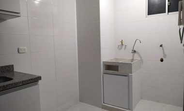 VENDO APARTAMENTO EN CONDOMINIO CRISTALES DEL LLANO AQUAPARQUE RESTREPO META