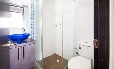 VENDO APARTAMENTO EN CONDOMINIO CRISTALES DEL LLANO AQUAPARQUE RESTREPO META