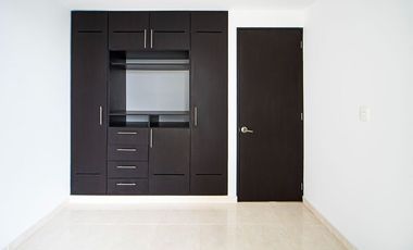 VENDO APARTAMENTO EN CONDOMINIO CRISTALES DEL LLANO AQUAPARQUE RESTREPO META