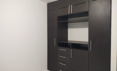 VENDO APARTAMENTO EN CONDOMINIO CRISTALES DEL LLANO AQUAPARQUE RESTREPO META