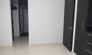 VENDO APARTAMENTO EN CONDOMINIO CRISTALES DEL LLANO AQUAPARQUE RESTREPO META
