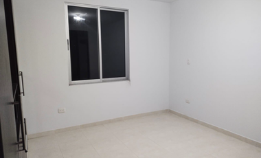 VENDO APARTAMENTO EN CONDOMINIO CRISTALES DEL LLANO AQUAPARQUE RESTREPO META