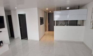 APARTAMENTO EN VENTA EN CARTAGO VALLE EN CONDOMINIO