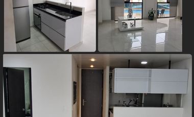 APARTAMENTO EN VENTA EN CARTAGO VALLE EN CONDOMINIO