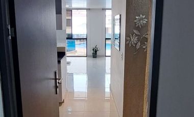 APARTAMENTO EN VENTA EN CARTAGO VALLE EN CONDOMINIO