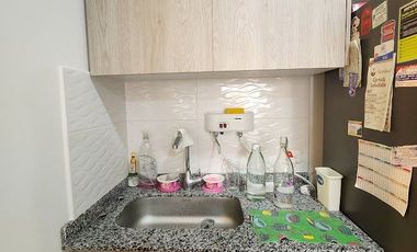 APARTAMENTO EN VENTA EN CARTAGO VALLE