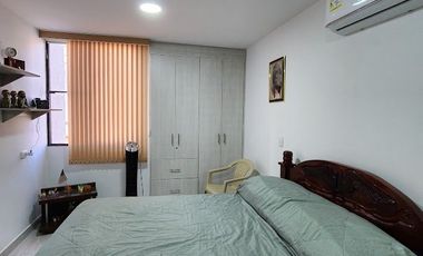 APARTAMENTO EN VENTA EN CARTAGO VALLE
