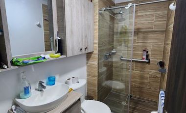 APARTAMENTO EN VENTA EN CARTAGO VALLE
