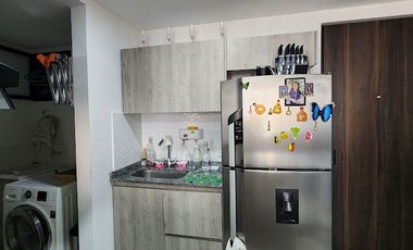 APARTAMENTO EN VENTA EN CARTAGO VALLE