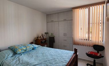 APARTAMENTO EN VENTA EN CARTAGO VALLE
