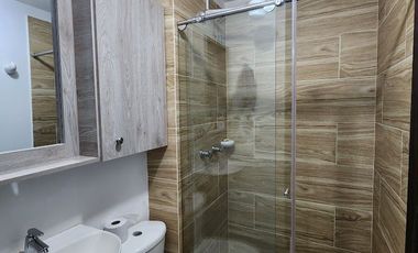 APARTAMENTO EN VENTA EN CARTAGO VALLE