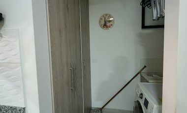 APARTAMENTO EN VENTA EN CARTAGO VALLE