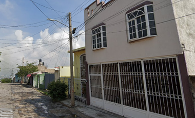 Casa De Recuperación, Ya Con Posesión.