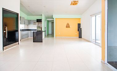 VENDO CASA EN EL CONDOMINIO CAMPESTRE CASTELLO DE CUMARAL - META