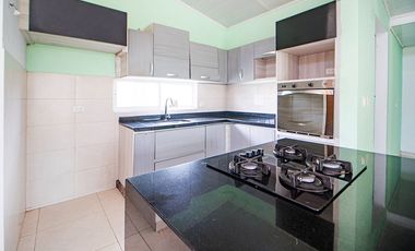 VENDO CASA EN EL CONDOMINIO CAMPESTRE CASTELLO DE CUMARAL - META