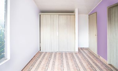 VENDO CASA EN EL CONDOMINIO CAMPESTRE CASTELLO DE CUMARAL - META