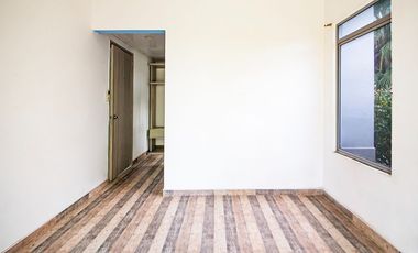 VENDO CASA EN EL CONDOMINIO CAMPESTRE CASTELLO DE CUMARAL - META