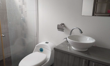 VENDO CASA EN EL CONDOMINIO CAMPESTRE CASTELLO DE CUMARAL - META