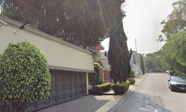 Casa De Recuperacion Hipotecaria Con Posesion En Excelente Zona del Edo. Mex.