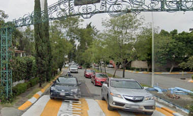 Casa De Recuperacion Hipotecaria Con Posesion En Excelente Zona del Edo. Mex.