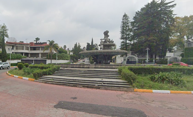 Casa De Recuperacion Hipotecaria Con Posesion En Excelente Zona del Edo. Mex.