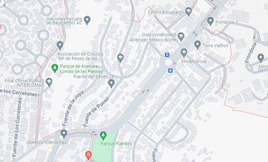 Casa De Recuperacion Hipotecaria Con Posesion En Excelente Zona del Edo. Mex.