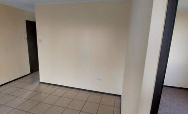DEPTO. CONDOMINIO ESPACIO UNO