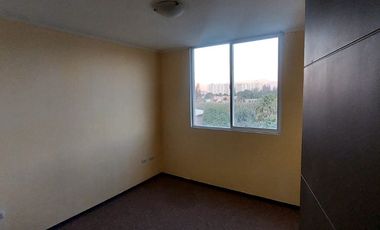 DEPTO. CONDOMINIO ESPACIO UNO