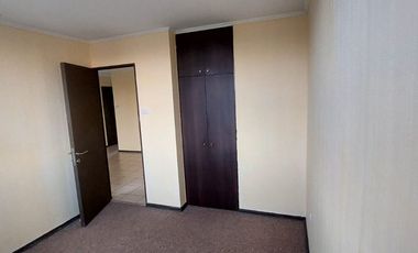 DEPTO. CONDOMINIO ESPACIO UNO