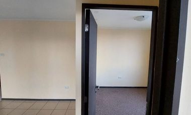 DEPTO. CONDOMINIO ESPACIO UNO