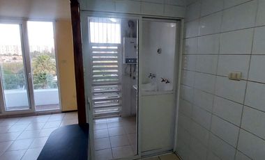 DEPTO. CONDOMINIO ESPACIO UNO