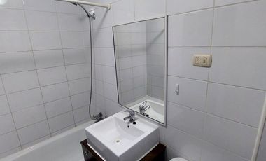DEPTO. CONDOMINIO ESPACIO UNO