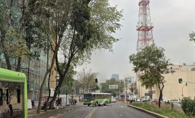 TERRENO EN VENTA, EN RÍO DE  LA LOZA