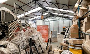 TERRENO EN VENTA, EN RÍO DE  LA LOZA