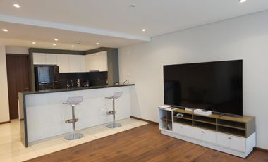 Hermoso Departamento Amueblado En Renta Zona Plateada Via Dorada Pachuca Hidalgo