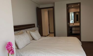 Hermoso Departamento Amueblado En Renta Zona Plateada Via Dorada Pachuca Hidalgo