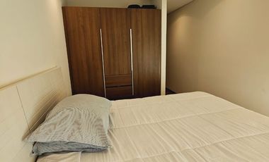 Hermoso Departamento Amueblado En Renta Zona Plateada Via Dorada Pachuca Hidalgo