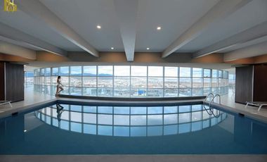 Hermoso Departamento Amueblado En Renta Zona Plateada Via Dorada Pachuca Hidalgo