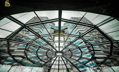 Hermoso Departamento Amueblado En Renta Zona Plateada Via Dorada Pachuca Hidalgo