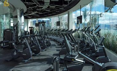 Hermoso Departamento Amueblado En Renta Zona Plateada Via Dorada Pachuca Hidalgo