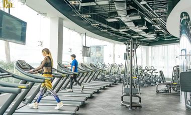 Hermoso Departamento Amueblado En Renta Zona Plateada Via Dorada Pachuca Hidalgo