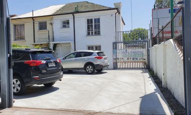 Oficina Comercial Ñuñoa , Metro Villa Frei Maravillosa