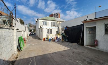 Oficina Comercial Ñuñoa , Metro Villa Frei Maravillosa