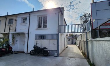 Oficina Comercial Ñuñoa , Metro Villa Frei Maravillosa