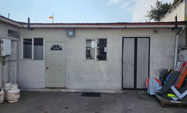 Oficina Comercial Ñuñoa , Metro Villa Frei Maravillosa