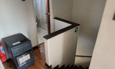 Oficina Comercial Ñuñoa , Metro Villa Frei Maravillosa