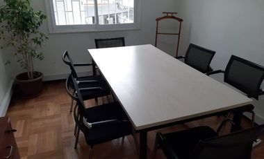 Oficina Comercial Ñuñoa , Metro Villa Frei Maravillosa